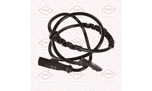 Датчик ABS | зад TATSUMI, арт. THW0062
