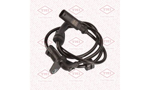 Датчик ABS | зад лев TATSUMI, арт. THW0049