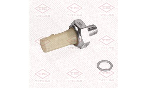 Датчик давления масла TATSUMI, арт. THO0017