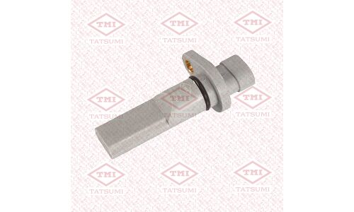 Датчик скорости TATSUMI, арт. THS0019