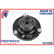 Опора амортизатора Fiestroco, передняя, правая/левая, арт. 12J1218