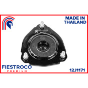 Опора амортизатора Fiestroco, передняя, правая/левая, арт. 12J1171