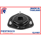 Опора амортизатора Fiestroco, передняя, правая/левая, арт. 12J1197