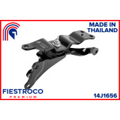 Опора двигателя | перед лев FIESTROCO, арт. 14J1656