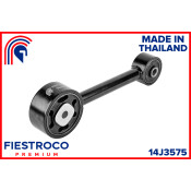 Опора двигателя | перед прав/лев FIESTROCO, арт. 14J3575
