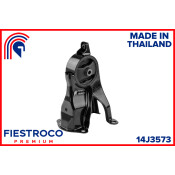 Опора двигателя | перед прав/лев FIESTROCO, арт. 14J3573
