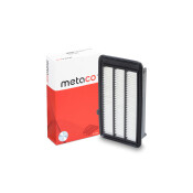 Фильтр воздушный Metaco, арт. 1000-860