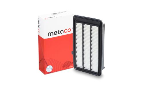Фильтр воздушный Metaco, арт. 1000-860