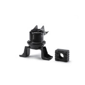 Опора двигателя правая METACO, арт. 4716-092R