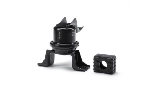 Опора двигателя правая METACO, арт. 4716-092R