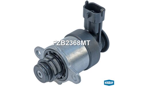 Клапан дозирования топлива Krauf, арт. FZB2368GP