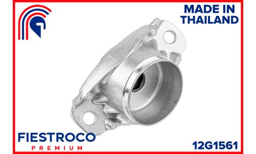 Опора амортизатора Fiestroco, задняя, правая/левая, арт. 12G1561