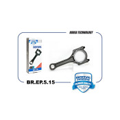 Шатун Brave, арт. BR.EP.5.15