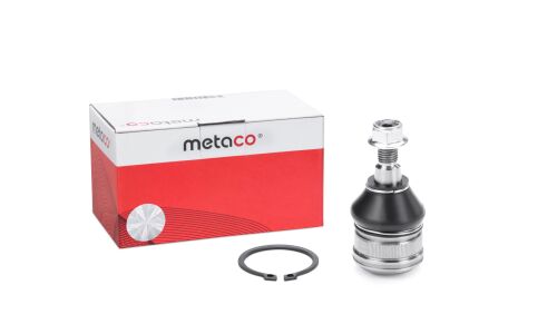 Опора шаровая передней подвески METACO, арт. 4200-189