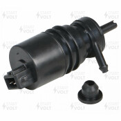 Насос омывателя для а/м VAG/Peugeot/Opel/Citroen (без задн. омыв.) STARTVOLT, арт. SWP 1804