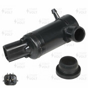 Насос омывателя для а/м Mitsubishi L200 (05-) (без задн. омыв.) STARTVOLT, арт. SWP 1105