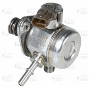 ТНВД для автомобилей Kia Optima (15-)/Sportage (15-)/Sorento (14-) 2.4i STARTVOLT, арт. HPFP 061