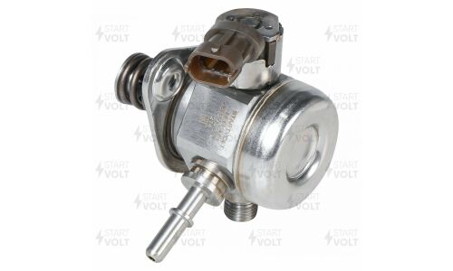 ТНВД для автомобилей Kia Optima (15-)/Sportage (15-)/Sorento (14-) 2.4i STARTVOLT, арт. HPFP 061