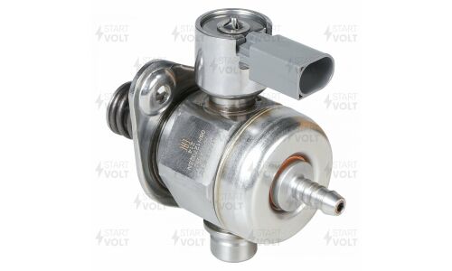 ТНВД для а/м VAG Tiguan (07-) 2.0TFSI/Octavia A5 (04-) 1.8TSI () STARTVOLT, арт. HPFP 062