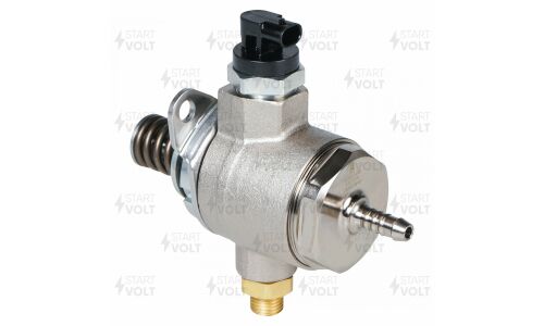 ТНВД для автомобилей VAG Tiguan (07-)/Q5 (08-)/Q3 (11-) 2.0TFSi STARTVOLT, арт. HPFP 059