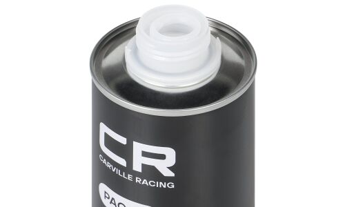 Масло компрессорное PAG100 500 ml Carville Racing, арт. L1S00040