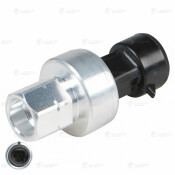 Датчик давления хладагента Luzar, арт. LRPS 0102