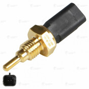 Датчик температуры (в корпусе термостата) | перед Luzar, арт. LS 3003