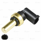 Датчик температуры | перед Luzar, арт. LS 0555