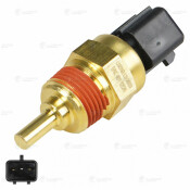 Датчик температуры | перед Luzar, арт. LS 0820