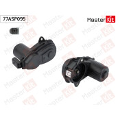 Электропривод стояночного тормоза | зад прав/лев Master KiT, арт. 77ASP095