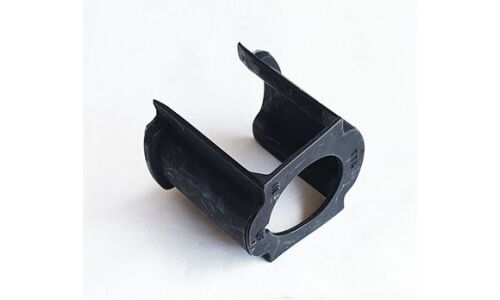 Втулка сайлентблока рычага подвески Honda, арт. 51399-T7A-003