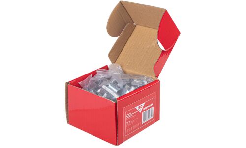 Грузик балансировочный 25гр для литого диска набивной, свинцовый ARNEZI, арт. R7950534