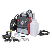 Аппарат для прокачки и замены тормозной жидкости в автоматическом режиме ARNEZI, арт. R7703043