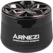 Ароматизатор гелевый AS-01 ''Lemon'' ARNEZI, арт. A1510004