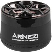 Ароматизатор гелевый AS-01 ''Wish'' ARNEZI, арт. A1510001