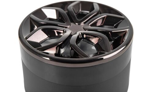 Ароматизатор гелевый AS-01 ''Wish'' ARNEZI, арт. A1510001