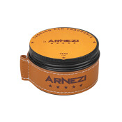 Ароматизатор гелевый AS-04 ''Oud Wood'' ARNEZI, арт. A1510035