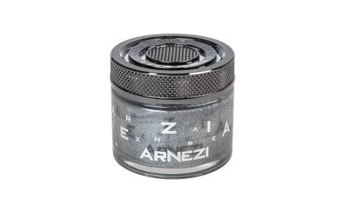 Ароматизатор на торпедо Arnezi Five Star Hotels Scent AS-11 Mystic Dark Crystal (Парфюм), гелевый, баночка 150мл, арт. A1510069