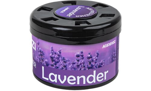 Ароматизатор гелевый AS-17 ''Lavender'' ARNEZI, арт. A1510102