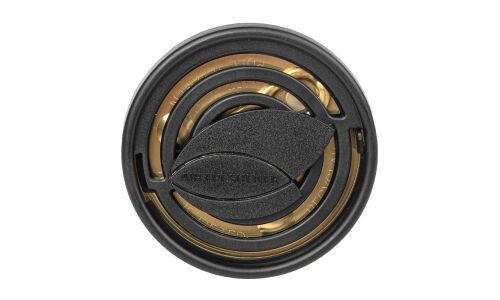 Ароматизатор на торпедо Arnezi Organic AS-14 Coconut (Кокос), с растительным наполнителем, арт. A1510075