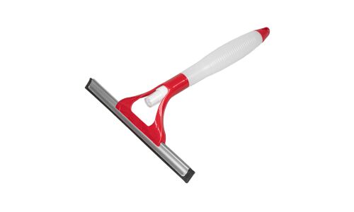 Водосгон ARNEZI, арт. A0404010