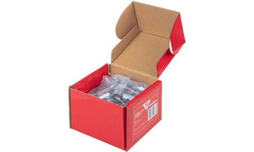 Грузик балансировочный 15гр для литого диска набивной, свинцовый ARNEZI, арт. R7950532