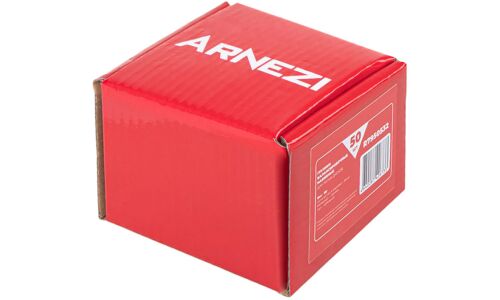 Грузик балансировочный 15гр для литого диска набивной, свинцовый ARNEZI, арт. R7950532