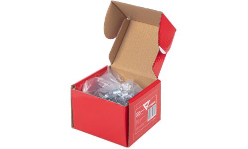 Грузик балансировочный 5гр для литого диска набивной, свинцовый ARNEZI, арт. R7950530