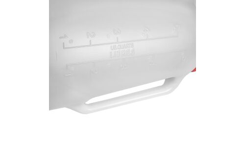 Емкость мерная (лейка) ARNEZI, арт. R7401025