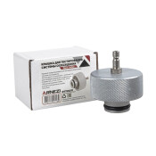 Крышка для тестирования герметичности системы охлаждения Ford/Volvo ARNEZI, арт. R7702311