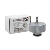 Крышка для тестирования герметичности системы охлаждения Opel ARNEZI, арт. R7702312