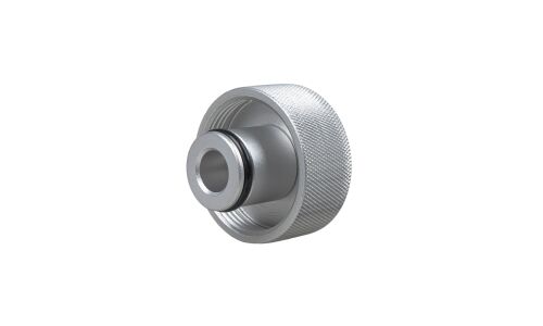 Крышка для тестирования герметичности системы охлаждения Opel ARNEZI, арт. R7702312