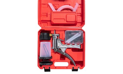 Набор для прокачки тормозной системы ARNEZI, арт. R7703052