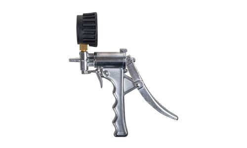 Набор для прокачки тормозной системы ARNEZI, арт. R7703052